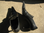 обувки с висок ток iliana_1961_Picture_1394.jpg