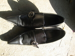 обувки с висок ток iliana_1961_Picture_1395.jpg
