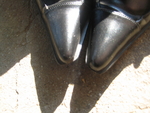 обувки с висок ток iliana_1961_Picture_1396.jpg