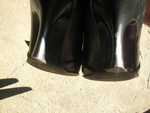 обувки с висок ток iliana_1961_Picture_1397.jpg