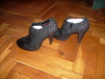 Чисто нови страхотни обувки GRACELAND juju_Picture_157.jpg