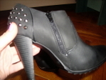 Чисто нови страхотни обувки GRACELAND juju_Picture_159.jpg