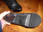 Чисто нови страхотни обувки GRACELAND juju_Picture_160.jpg
