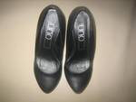 немски обувки от естествена кожа #36 k2.JPG