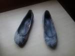 Обувки Паоло Ботичели k_yambol_2012-08-12_11_40_25.jpg
