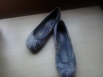 Обувки Паоло Ботичели k_yambol_2012-08-12_11_40_32.jpg