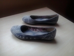 Обувки Паоло Ботичели k_yambol_2012-08-12_11_40_40.jpg