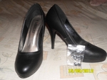Стилни дамски обувки katq1982_SAM_3523.jpg