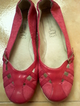розови обувки от Франция kisi4_051510114517.jpg