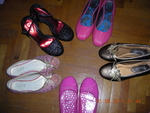 Изгодно!!! 5 броя обувки 38номер kitty_DSCN5502.JPG