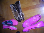 Изгодно!!! 5 броя обувки 38номер kitty_DSCN5503.JPG