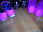 Изгодно!!! 5 броя обувки 38номер kitty_DSCN5505.JPG