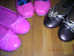 Изгодно!!! 5 броя обувки 38номер kitty_DSCN5506.JPG