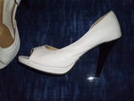 дамски обувки №38 krem_P3220011_Large_.JPG