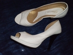 дамски обувки №38 krem_P3220012_Large_.JPG