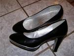 Елегантни обувки от черен лак lak2.jpg