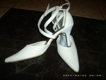 бели обувки №37 leni_DSCI0141.JPG