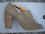 ОРИГИНАЛНИ дамски обувки HUSH PUPPIES leschaussures_IMGP8293.JPG