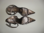 елегантни обувки Dorothy Perkins -6 liamfieta_001.JPG