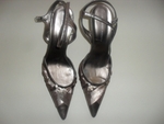 елегантни обувки Dorothy Perkins -6 liamfieta_002.JPG