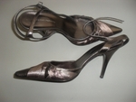 елегантни обувки Dorothy Perkins -6 liamfieta_003.JPG