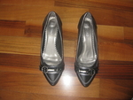 Елегантни обувки lili_123_IMG_1985.JPG
