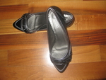 Елегантни обувки lili_123_IMG_1986.JPG