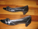Елегантни обувки lili_123_IMG_1987.JPG