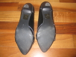 Елегантни обувки lili_123_IMG_1988.JPG