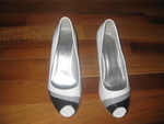Елегантни обувки lili_123_IMG_1992.JPG