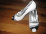 Елегантни обувки lili_123_IMG_1993.JPG