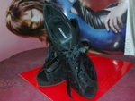 Дамски обувки Graceland loren_b1_Graceland4.jpg
