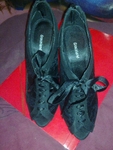 Дамски обувки Graceland loren_b1_Graceland5.jpg