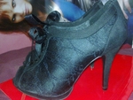 Дамски обувки Graceland loren_b1_Graceland6.jpg