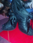Дамски обувки Graceland loren_b1_Grazeland1.jpg