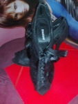 Дамски обувки Graceland loren_b1_Grazeland2.jpg
