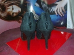 Дамски обувки Graceland loren_b1_Grazeland3.jpg