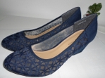 Елегантни дамски обувки NEW LOOK! №39 lusy12345_SAM_00021.JPG