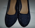 Елегантни дамски обувки NEW LOOK! №39 lusy12345_SAM_0004.JPG