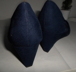 Елегантни дамски обувки NEW LOOK! №39 lusy12345_SAM_00131.JPG