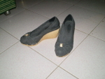 Обувки  с панделка и катарамка! mack0_P1010164.JPG