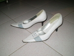 Обувки елегантни! mack0_P1010166.JPG