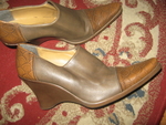 Елегантни кафяви обувки №39 mama_vava_IMG_00051.jpg