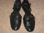 обувки ест. кожа №39 с дефект описанието е в коментара mamaleone_IMG_2196.JPG