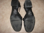 обувки ест. кожа №39 с дефект описанието е в коментара mamaleone_IMG_2203.JPG