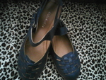 сини обувчици manuela_P18-04-11_19_32.jpg