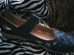 сини обувчици manuela_P18-04-11_19_34.jpg
