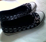 дамски спортни летни обувки номер 38 mariaivanova87_Snapshot_20120715_10.JPG