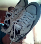 дамски спортни летни бели обувки номер 38 mariaivanova87_Snapshot_20120715_14.JPG