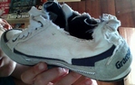 дамски спортни летни бели обувки номер 38 mariaivanova87_Snapshot_20120715_16.JPG